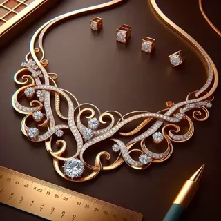 چرا طلا ارشمند است
