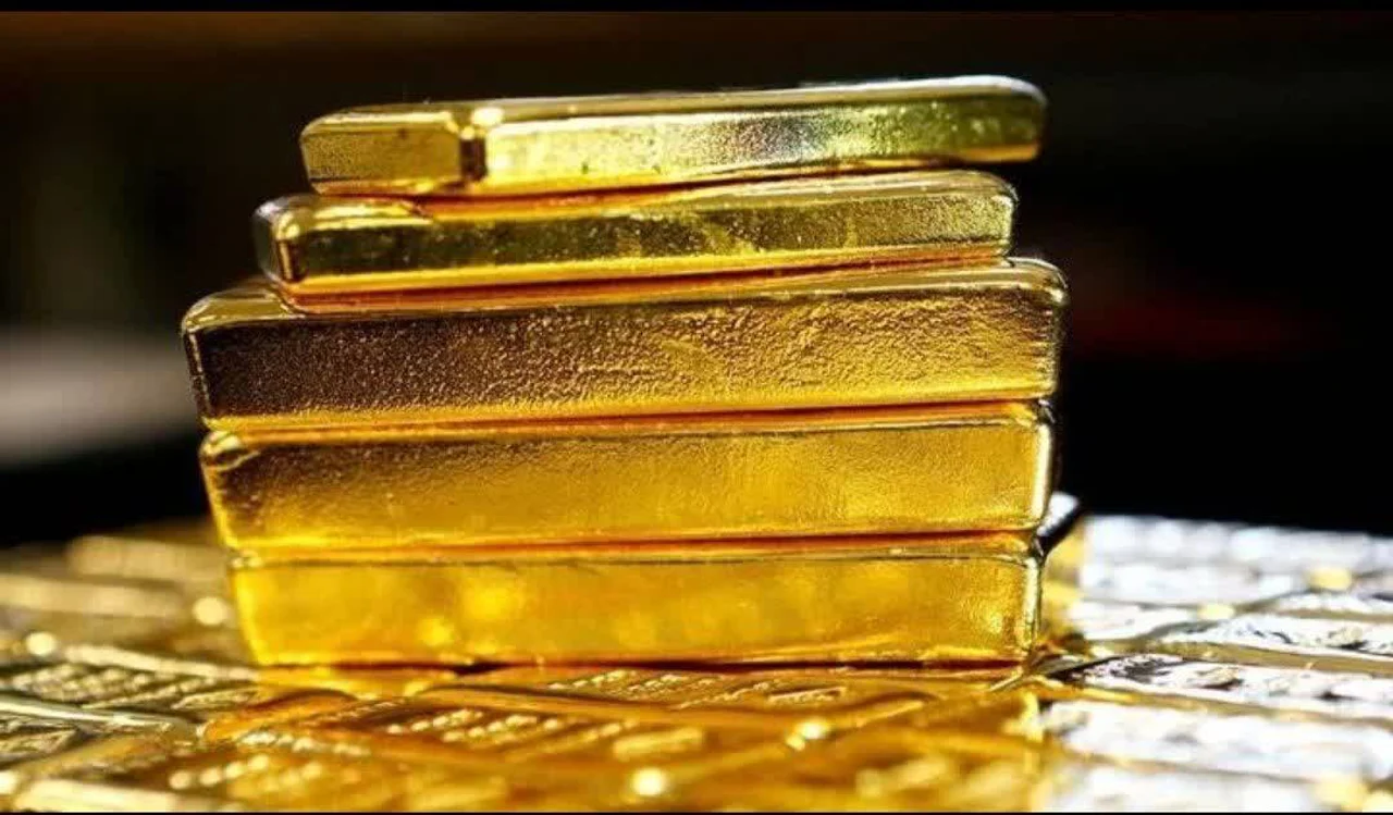 تشخیص دقیق طلای تقلبی با روش‌های ساده تا پیشرفته