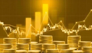 طلای ایرانی در برابر طلای خارجی: کدام بهتر است؟