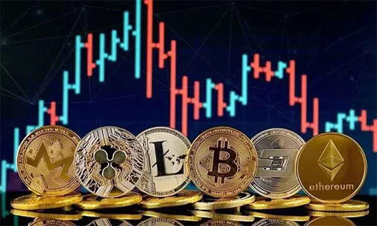 تحلیل جامع بازار طلا در سال ۲۰۲۶: پیش‌بینی روندها و فرصت‌های سرمایه‌گذاری