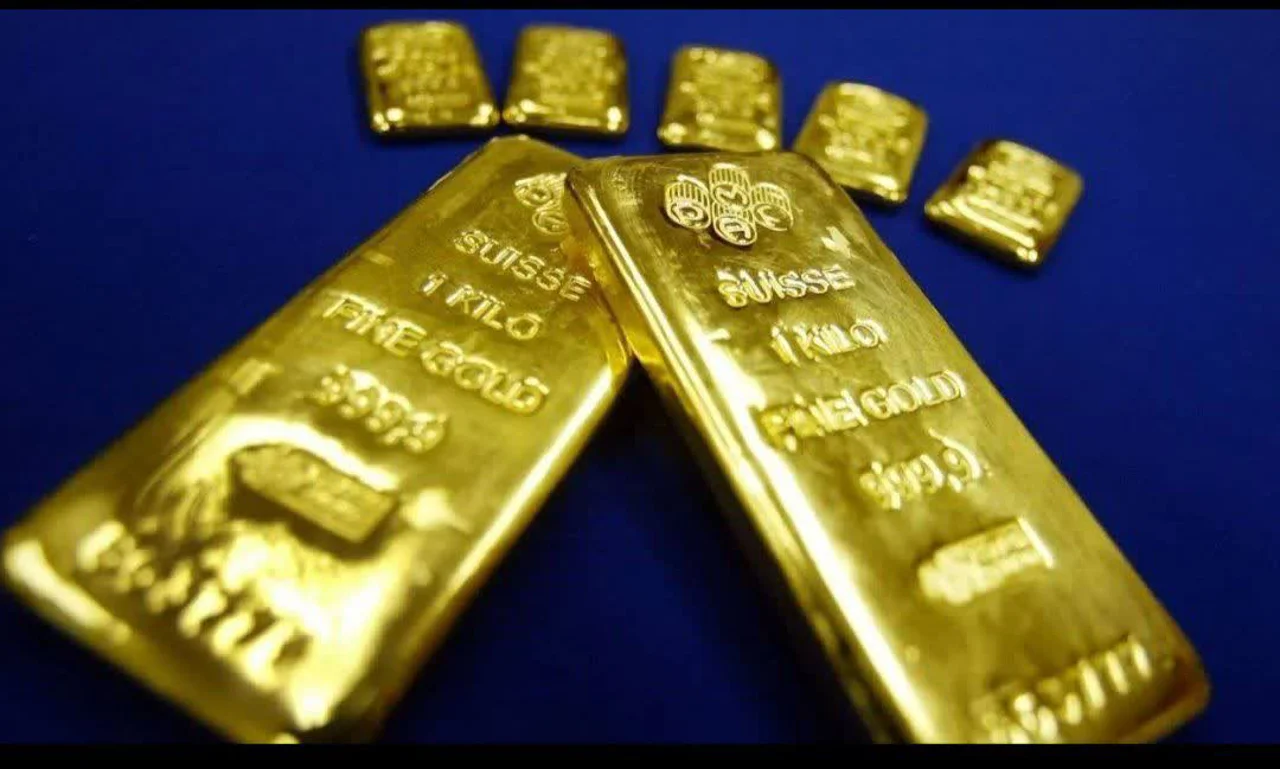 چرا طلای دست دوم گزینه‌ی هوشمند برای بودجه زنان است؟ راهنمای گام به گام خرید امن